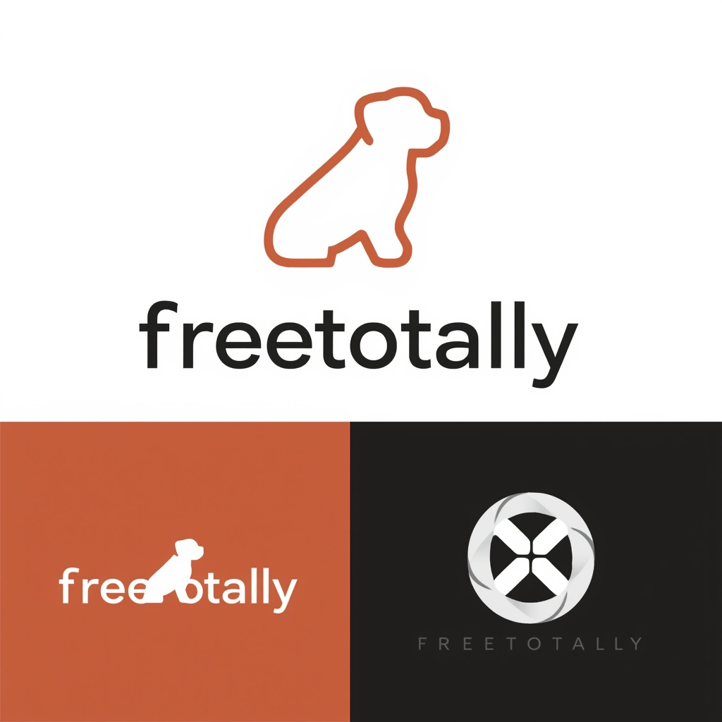 Freetotally